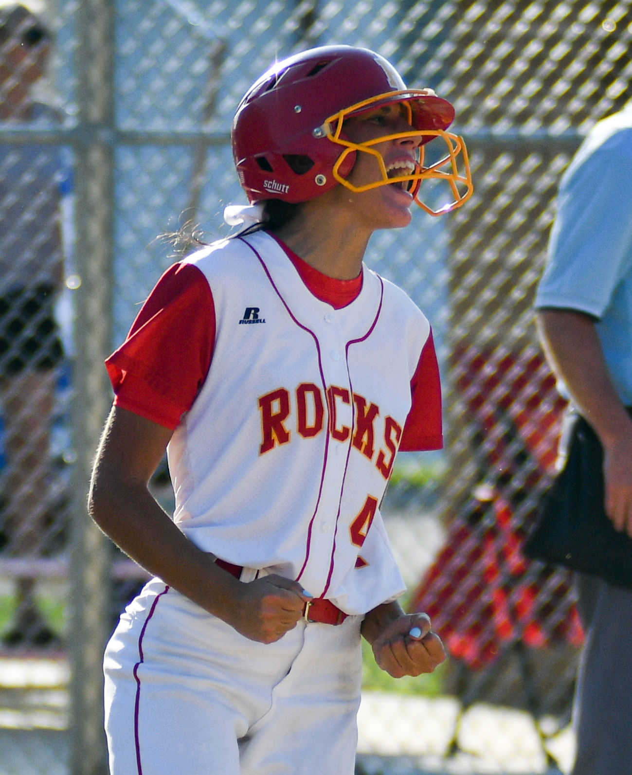 060118-rocky-sectional-144a.jpg